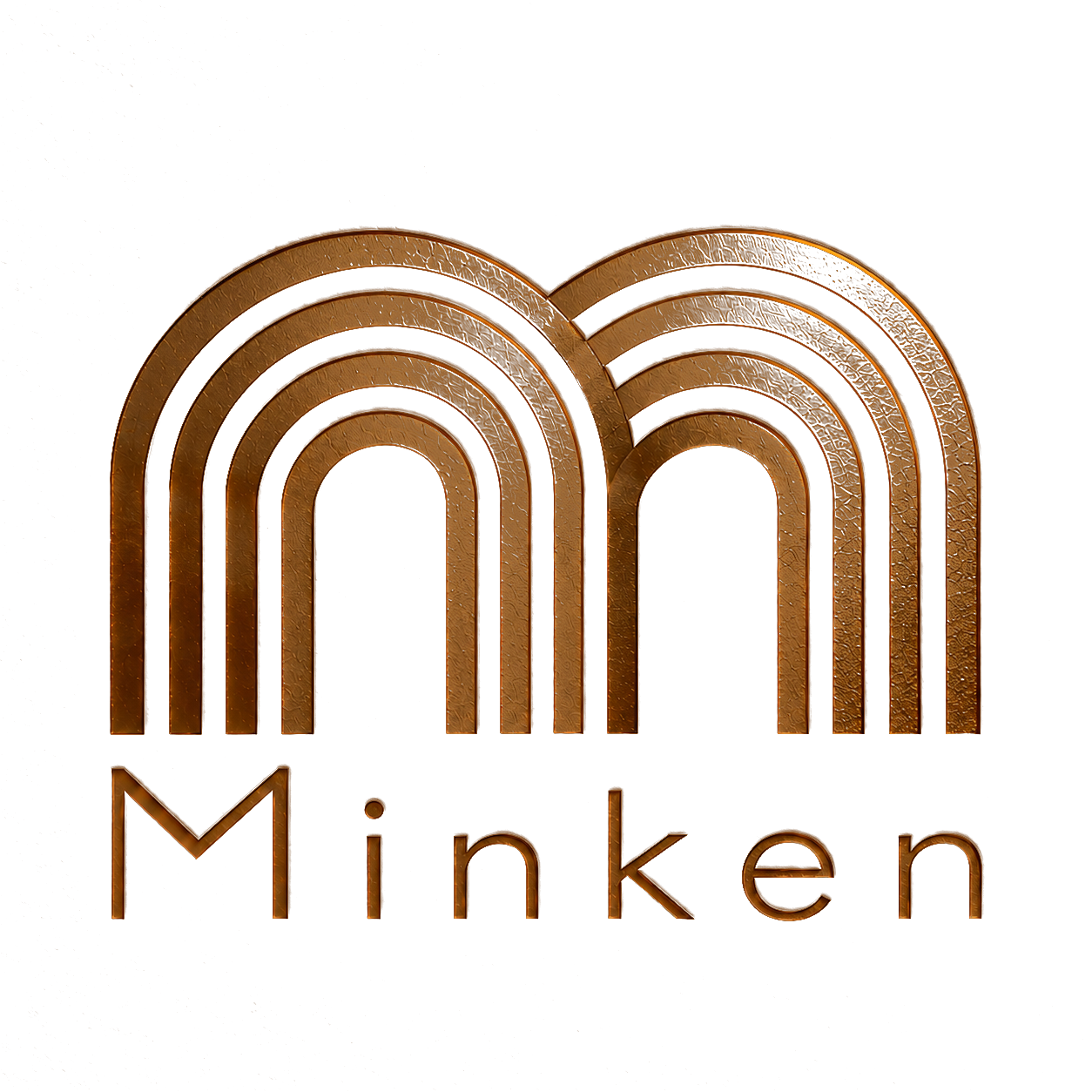 Minken